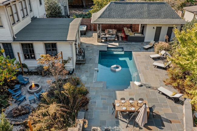 Photo - 1410 Goodbar Ave Unit ID1023391P