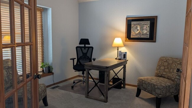 Photo - 16783 E Hialeah Ave