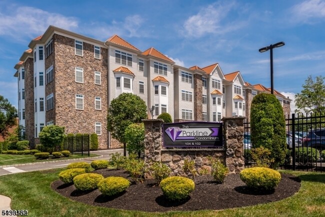 Photo - 102 E Elizabeth Ave Unit 406