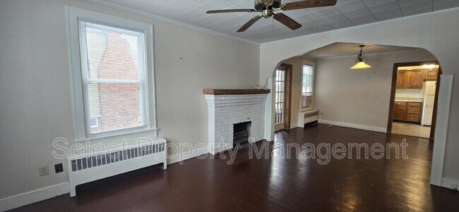 Photo - 2315 Kensington Blvd Unit Apt A