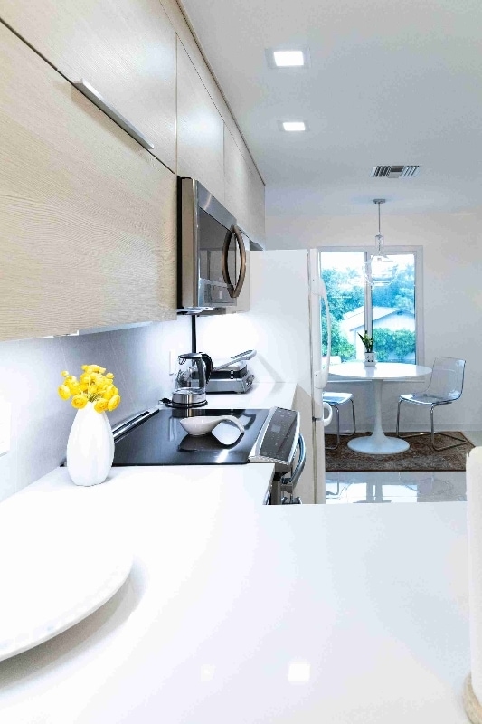 Photo - 700 Misty Pines Cir