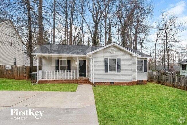 Building Photo - 129 Arcaro Dr Rental