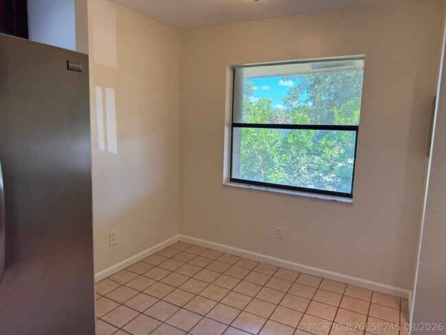 Photo - 11339 Royal Palm Blvd