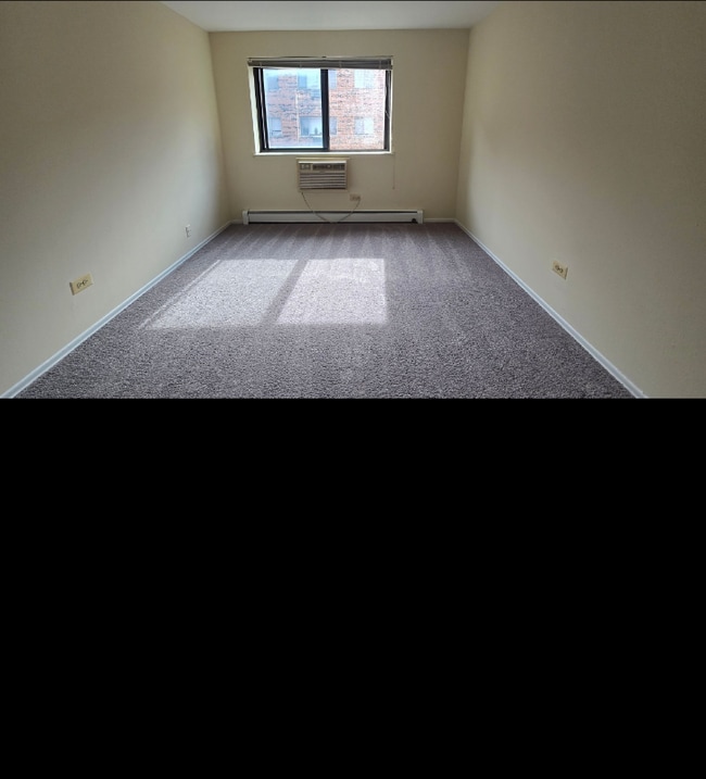 Photo - 525 W Deming Pl Unit 426