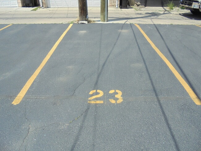 Photo - 4222 N Keystone Ave Unidad 2B