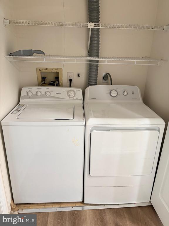 Photo - 1905 Bennett Pl