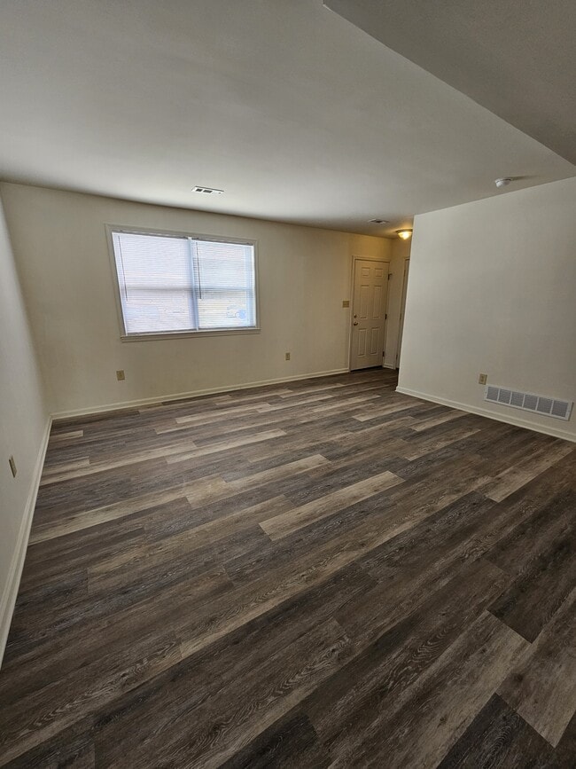 Photo - 148 E Plover Dr