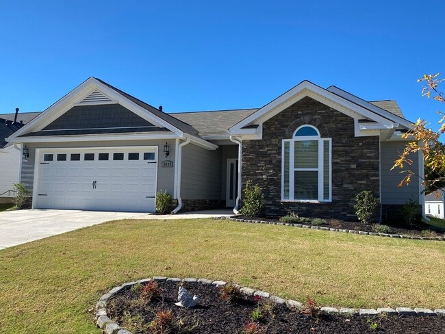 Building Photo - 3632 Kearsley St