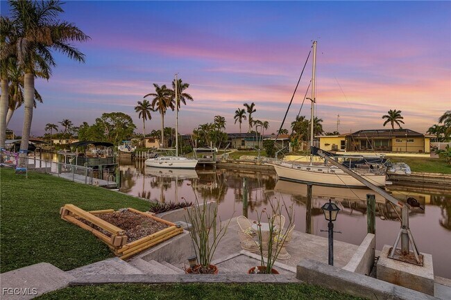 Photo - 2823 SE 18th Ave