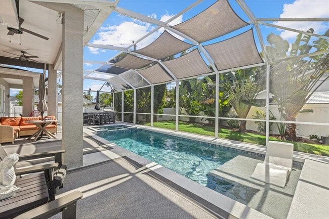 279 Avalon Rd