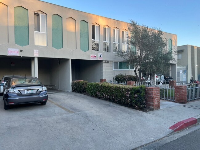 LUXURY LIVING AT AN AFFORDABLE PRICE