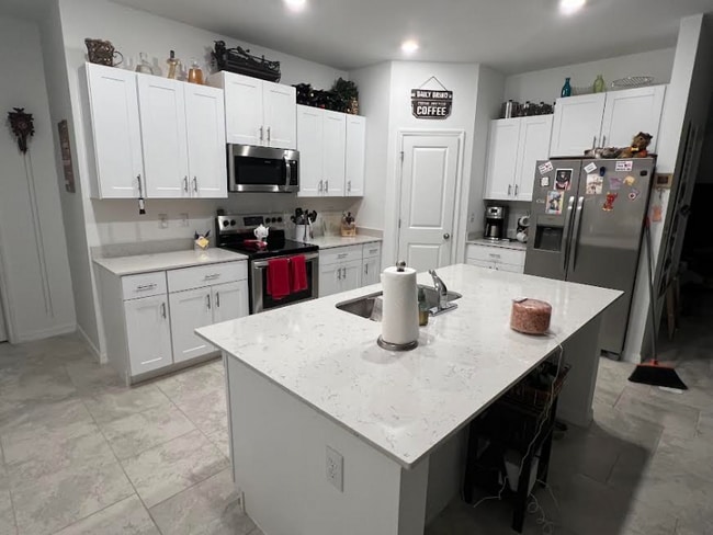 Photo - 4037 Villa Doria Ct