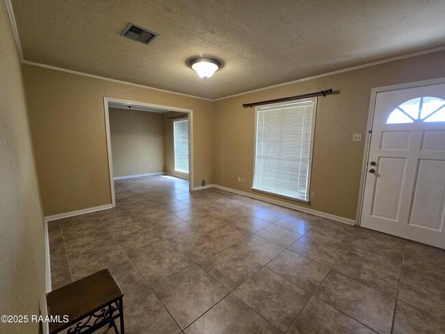Photo - 216 Orgeron Dr