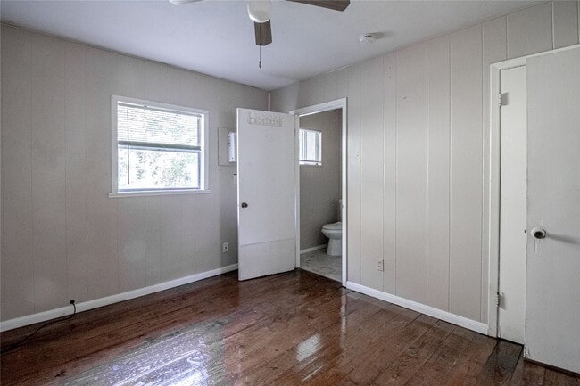 Photo - 2018 Ave L 1/2 Unit 3