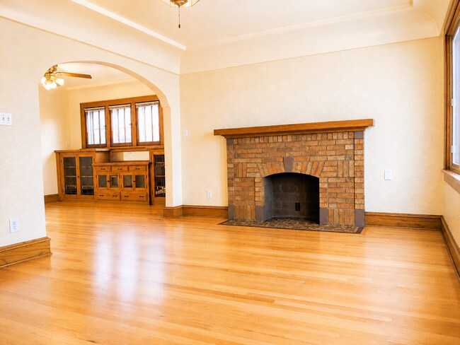 Photo - 2448 N 65th St Unit 2448 N 65th Street