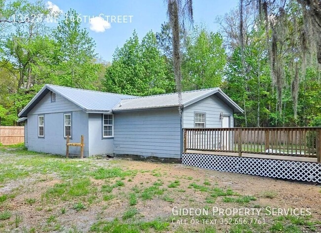 Photo - 13628 NE 146th St