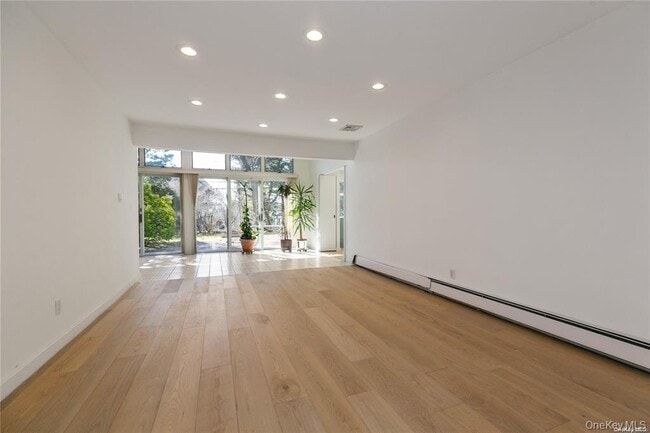 Photo - 70 Shelley Ln