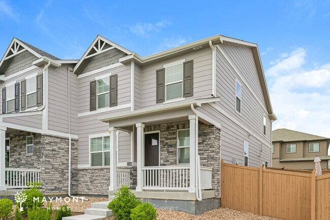 Photo - 13486 Oneida Ln