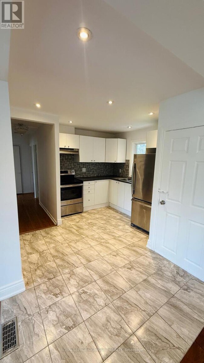 Photo - 2140 Munden Rd