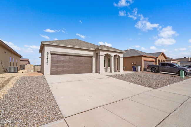 Photo - 14761 Mike a Mendoza Ave