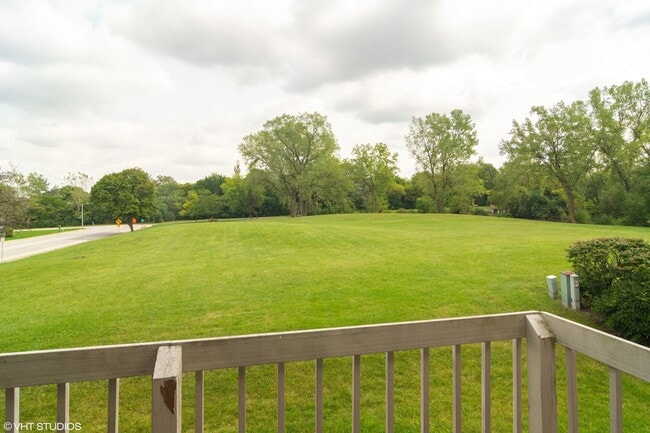 Photo - 579 Morningside Dr Unit 7