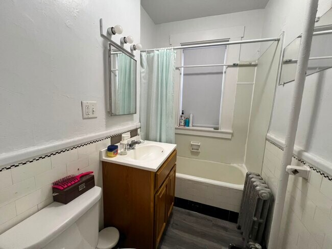 Photo - 120 Washington St Unit 35
