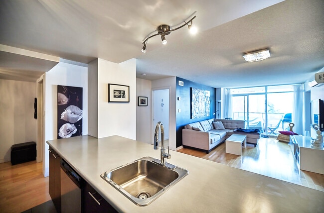 Building Photo - 2305 Rue Remembrance Unit 205-2305 rue remembrance