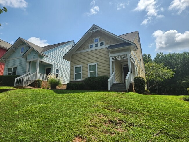 2140 Lakeside Dr Unit 1