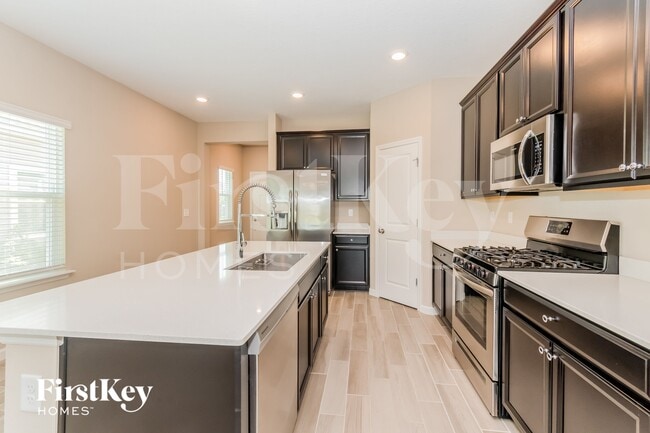 Photo - 512 Tynes Blvd