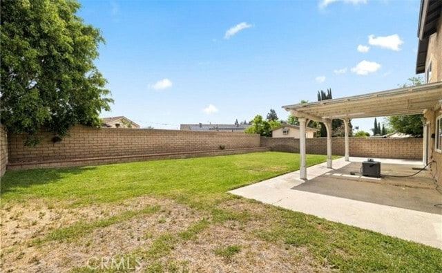 Photo - 2631 S Cucamonga Ave