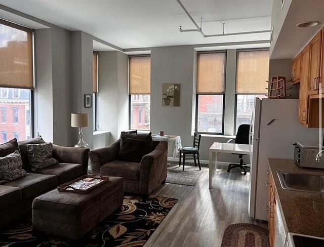 Photo - 81 Washington St Unit 305