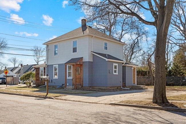 Photo - 500 5th Ave Unidad upper (2nd floor)