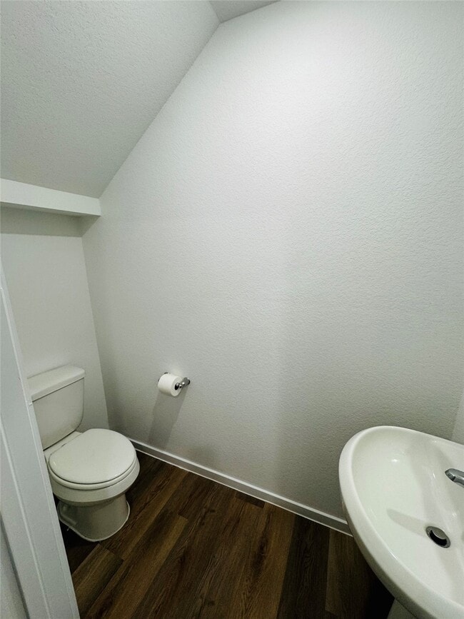 Photo - 2407 Cherry Ruby Dr