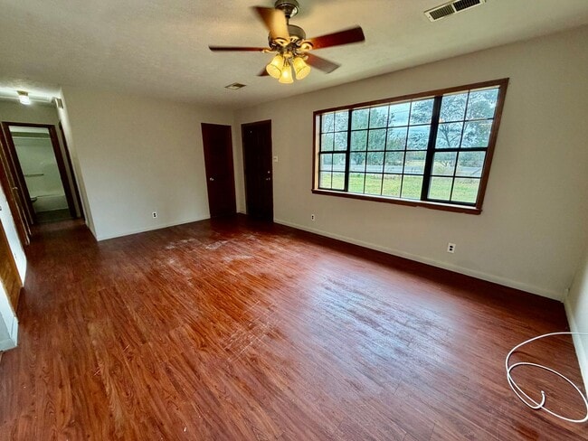 Photo - Duplex in Athens! Near Tanner High School.