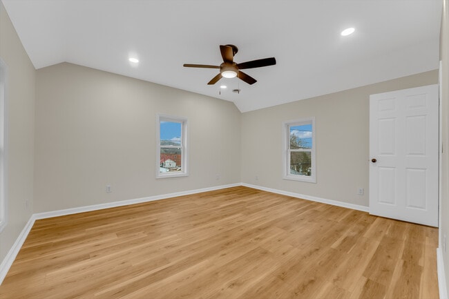 Photo - 1251 Richwood Ave