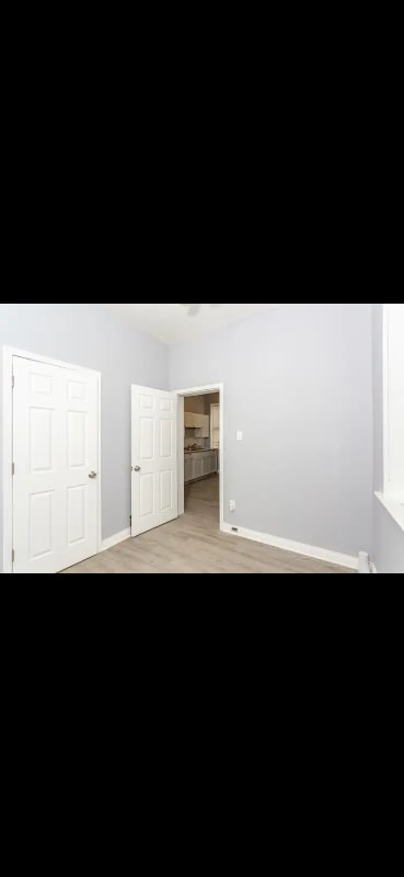 Photo - 11915 S Lowe Ave Unit Apt 1