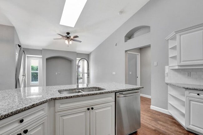 Photo - 1097 Egret Cir N