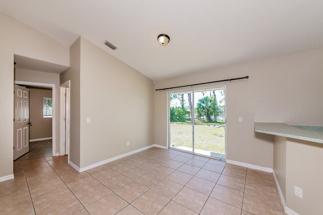 Photo - 3343 Senlac Ln