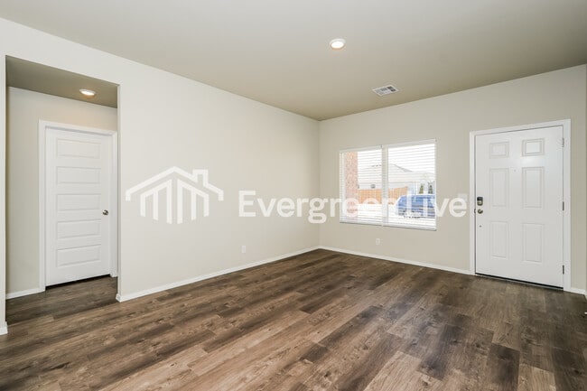 Photo - 23035 S King Rdg Dr