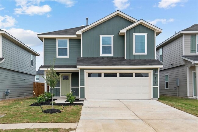 Building Photo - 456 Sandringham Lp