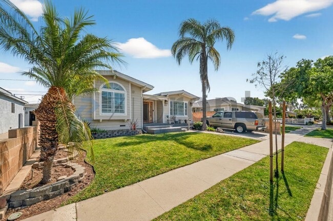 Photo - 1020 Felbar Ave