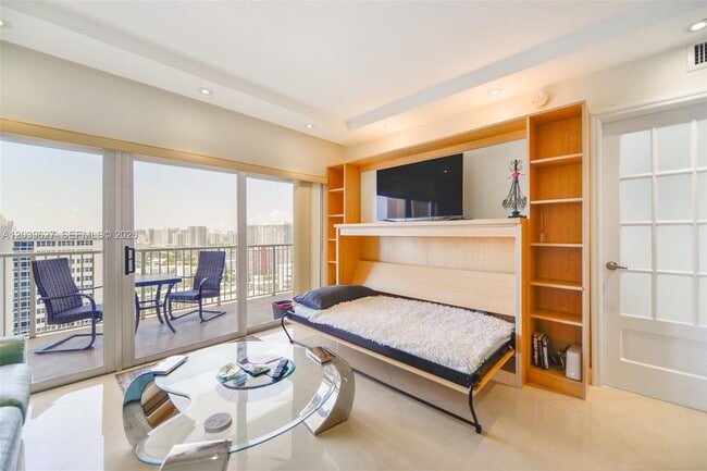 Photo - 1980 S Ocean Dr Unit PHL
