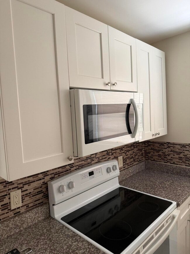 Photo - 1111 N Federal Hwy Unit 1