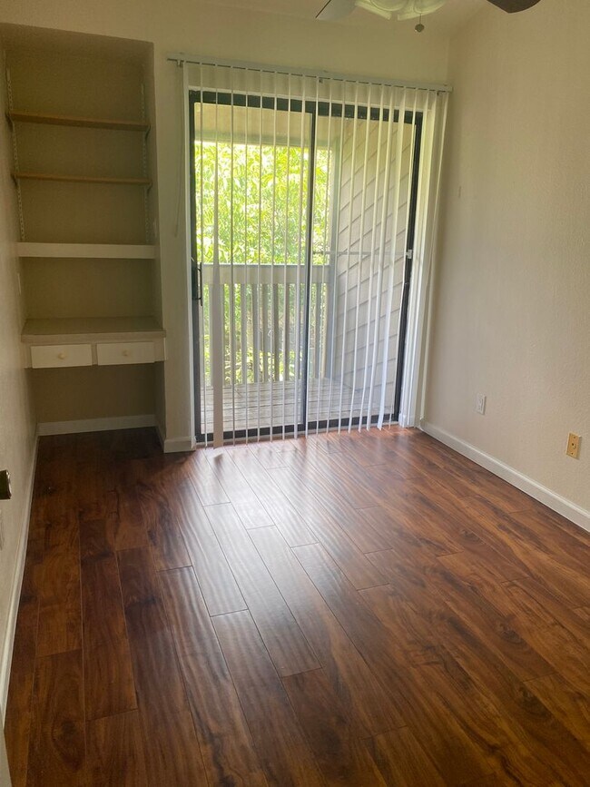 Photo - Park Place Unit Park Place 301 N/M