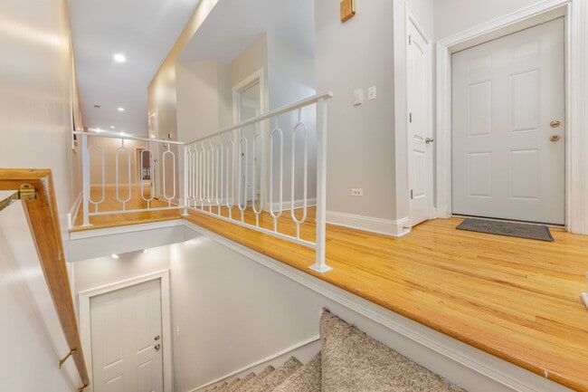 Photo - 31 E 26th St Unidad 5