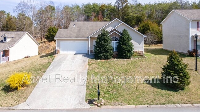 Photo - 506 Drakewood Rd