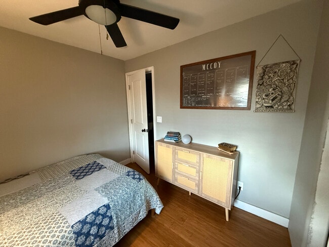 Photo - 359 N 21st Ave