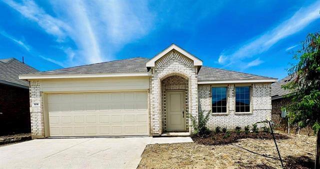 Building Photo - 1816 Memorable Moment Dr Rental