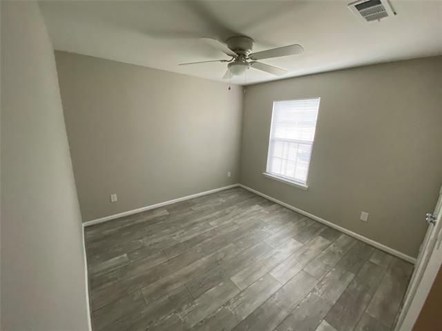 Photo - 2211 W Illinois Ave