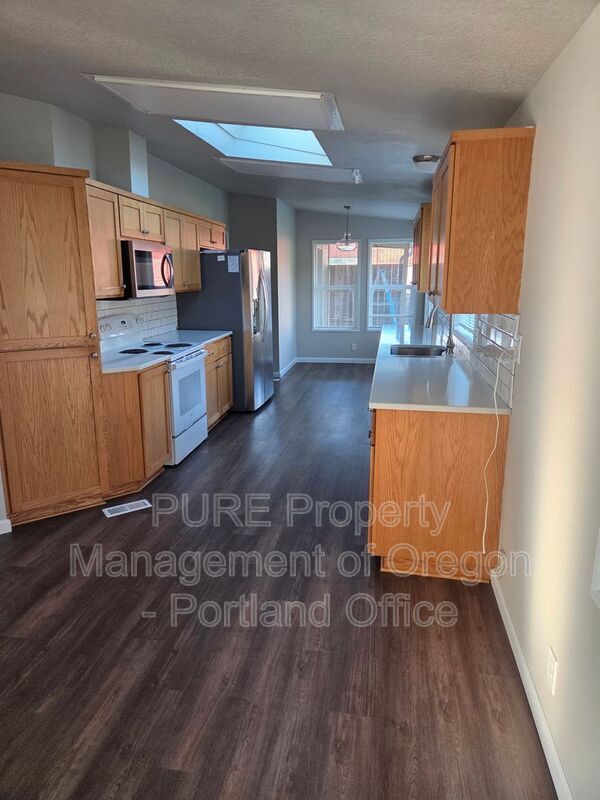 Photo - 32020 SE Wren Rd